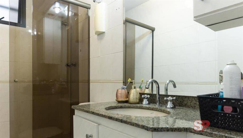 Apartamento, 4 quartos, 198 m² - Foto 10