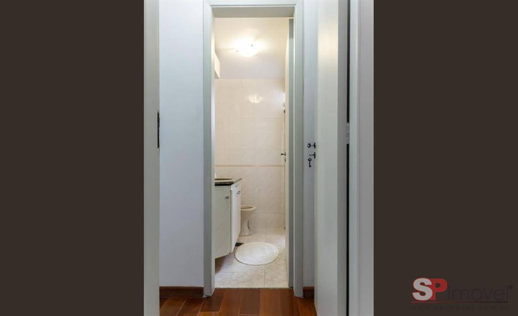 Apartamento, 4 quartos, 198 m² - Foto 12