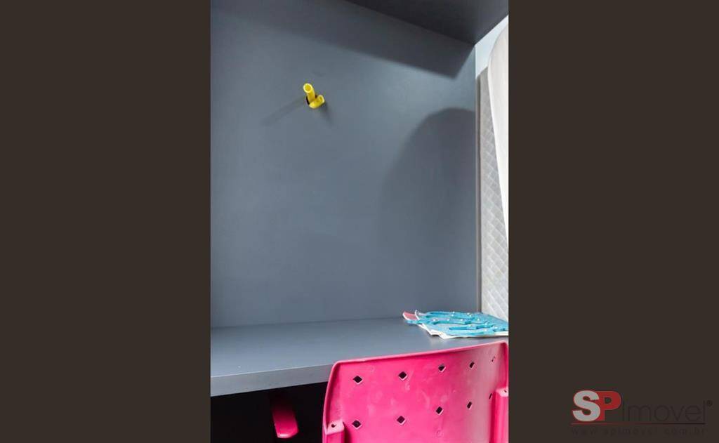 Apartamento, 4 quartos, 198 m² - Foto 17
