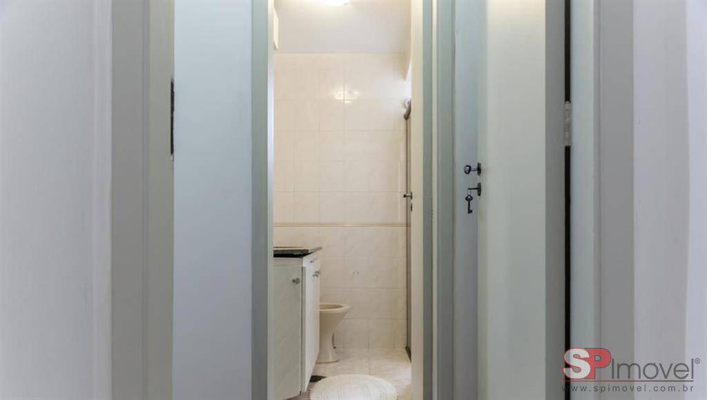 Apartamento, 4 quartos, 198 m² - Foto 13