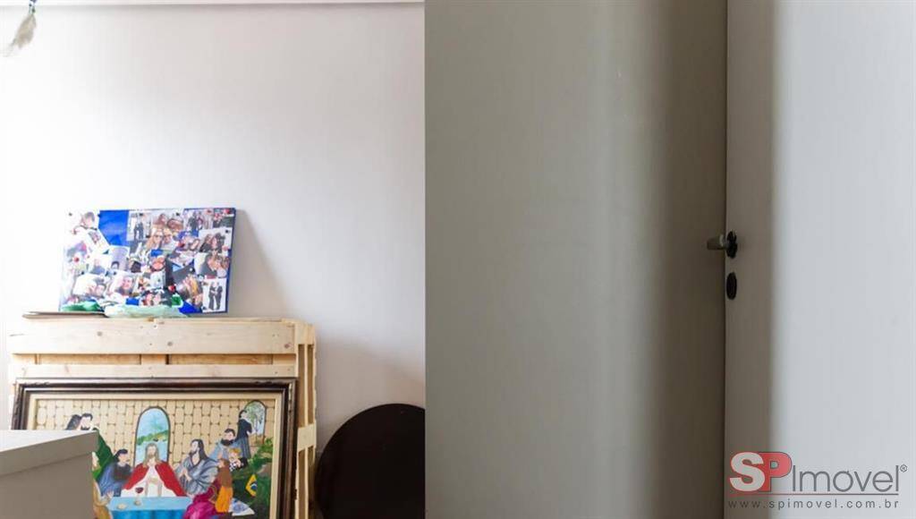 Apartamento, 4 quartos, 198 m² - Foto 16