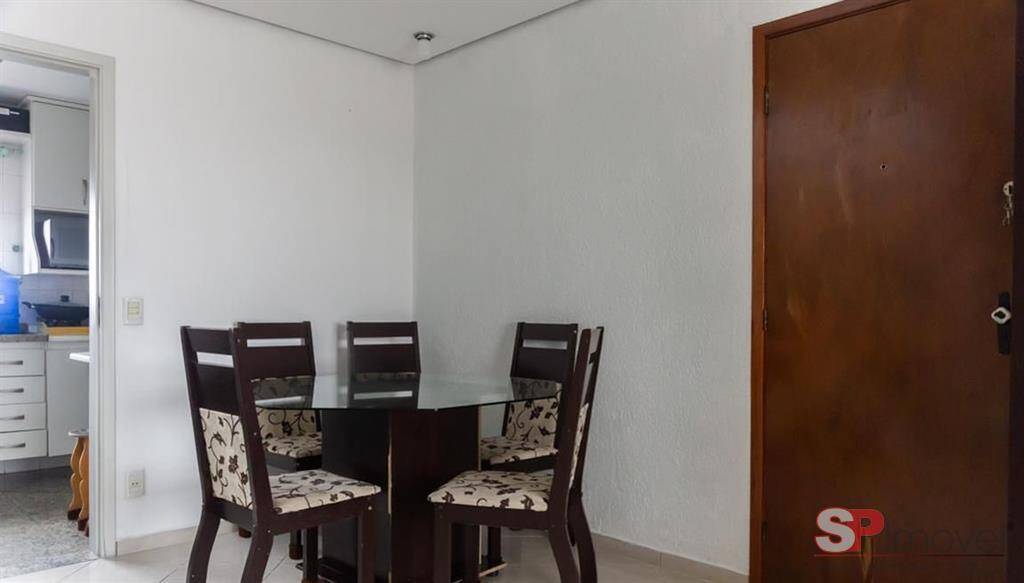 Apartamento, 4 quartos, 198 m² - Foto 20