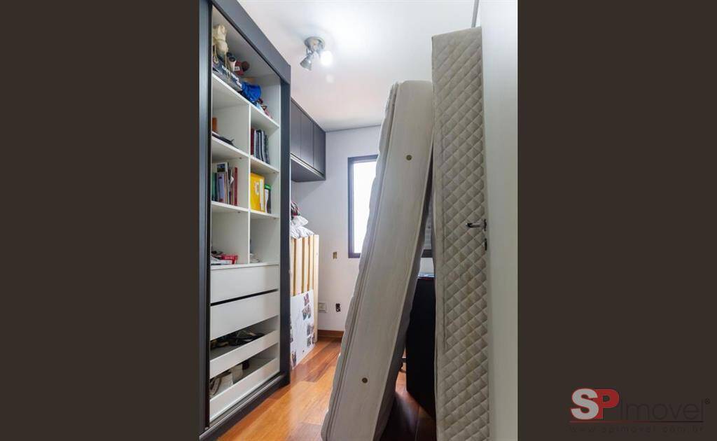 Apartamento, 4 quartos, 198 m² - Foto 18