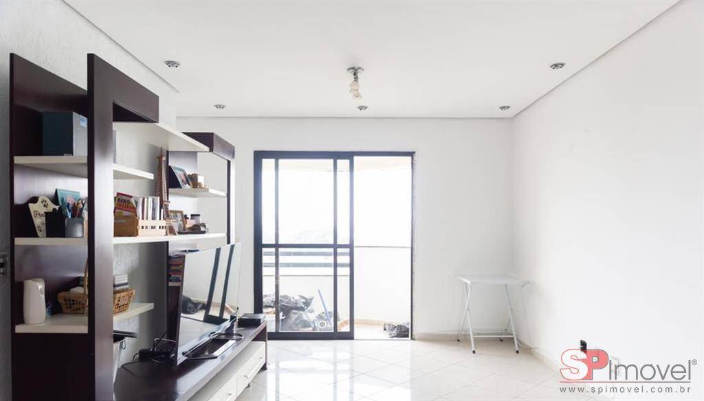 Apartamento, 4 quartos, 198 m² - Foto 23