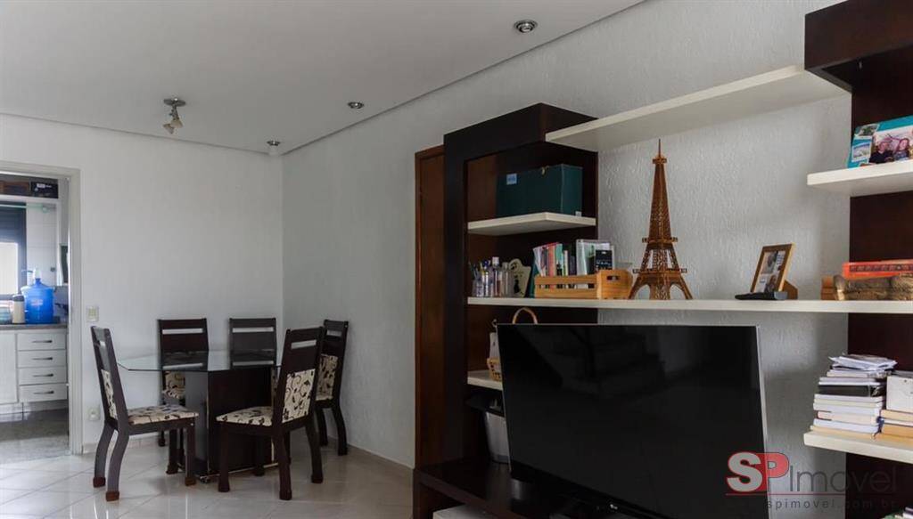 Apartamento, 4 quartos, 198 m² - Foto 21