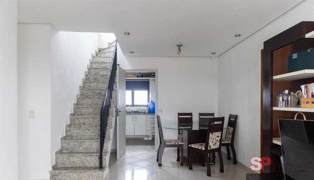 Apartamento, 4 quartos, 198 m² - Foto 22