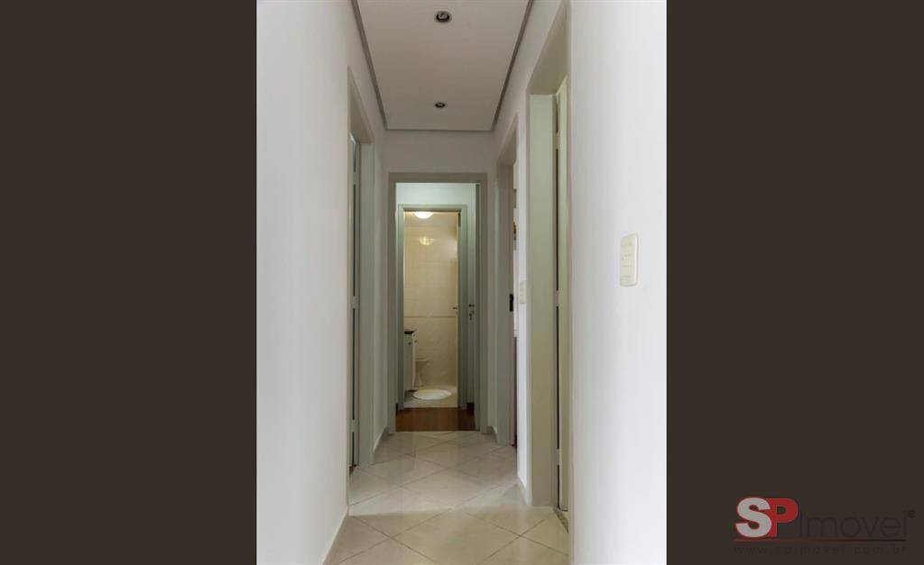 Apartamento, 4 quartos, 198 m² - Foto 19