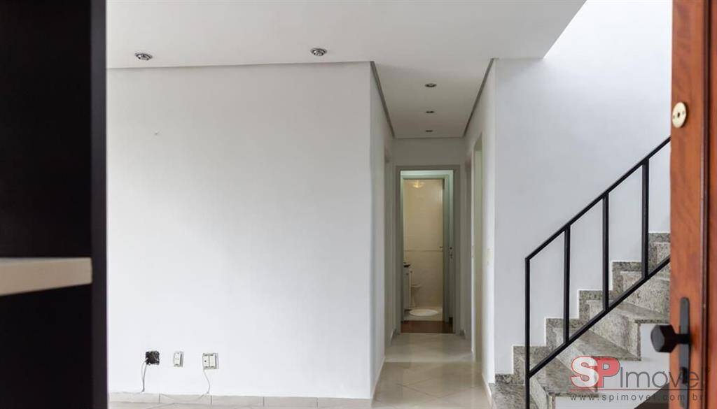 Apartamento, 4 quartos, 198 m² - Foto 24