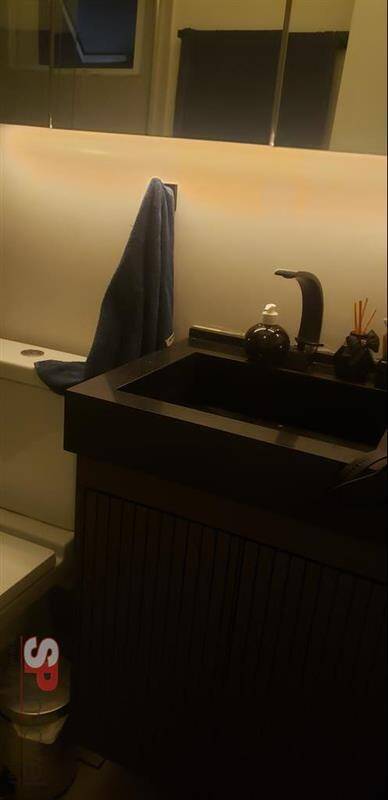 Apartamento, 3 quartos, 110 m² - Foto 6
