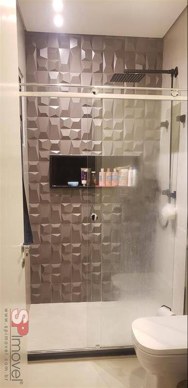 Apartamento, 3 quartos, 110 m² - Foto 8