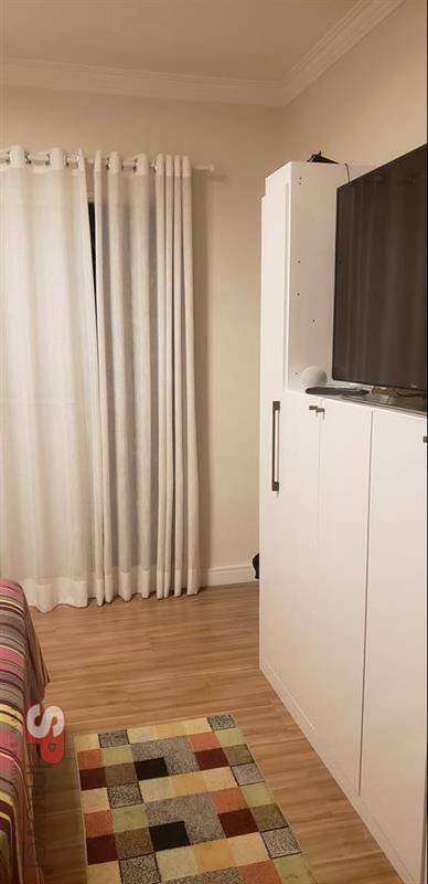 Apartamento, 3 quartos, 110 m² - Foto 9