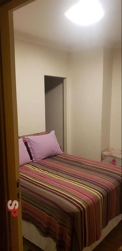 Apartamento, 3 quartos, 110 m² - Foto 10