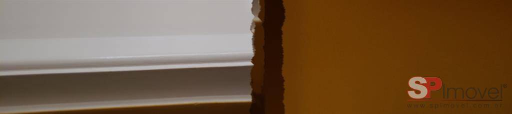 Apartamento, 3 quartos, 110 m² - Foto 14