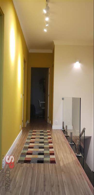 Apartamento, 3 quartos, 110 m² - Foto 13