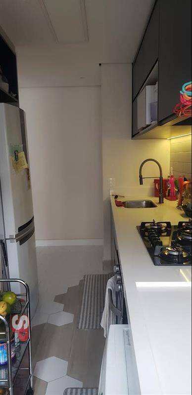 Apartamento, 3 quartos, 110 m² - Foto 16