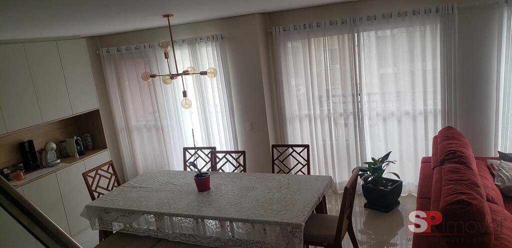 Apartamento, 3 quartos, 110 m² - Foto 5
