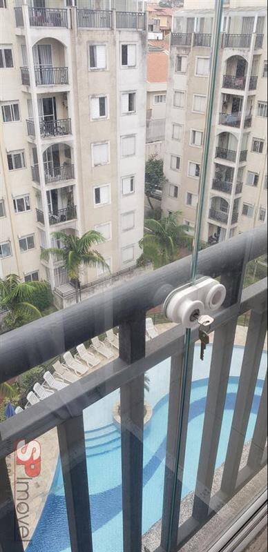 Apartamento Cobertura Duplex P/ Venda de Três Dormitórios, Sendo Uma Suíte