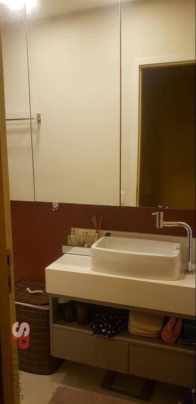 Apartamento, 3 quartos, 110 m² - Foto 19