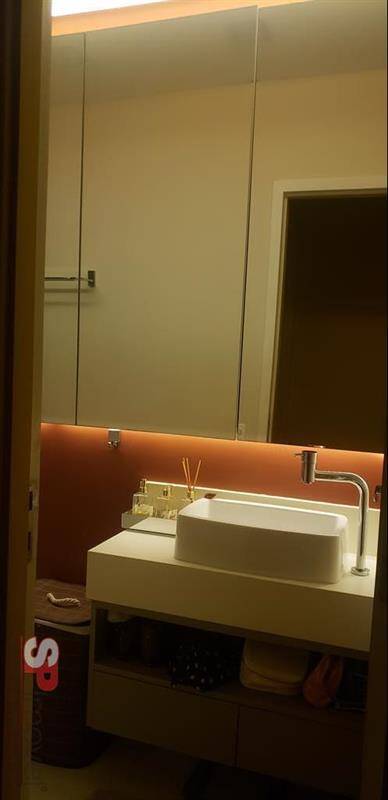 Apartamento, 3 quartos, 110 m² - Foto 18