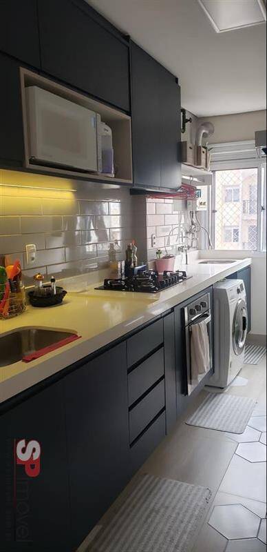 Apartamento, 3 quartos, 110 m² - Foto 17