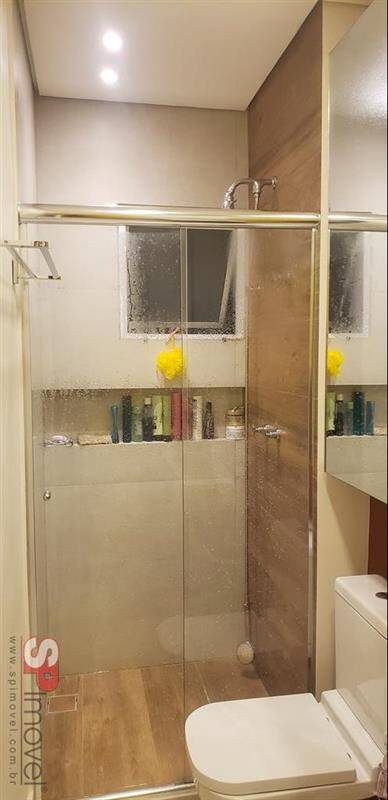 Apartamento, 3 quartos, 110 m² - Foto 21