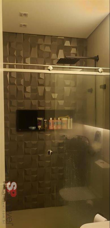 Apartamento, 3 quartos, 110 m² - Foto 22