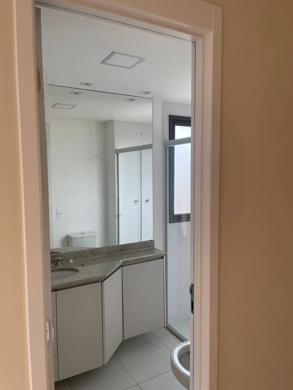 Apartamento P/ Venda na Mooca, com Três Dormitórios , Uma Suíte Duas Vaga