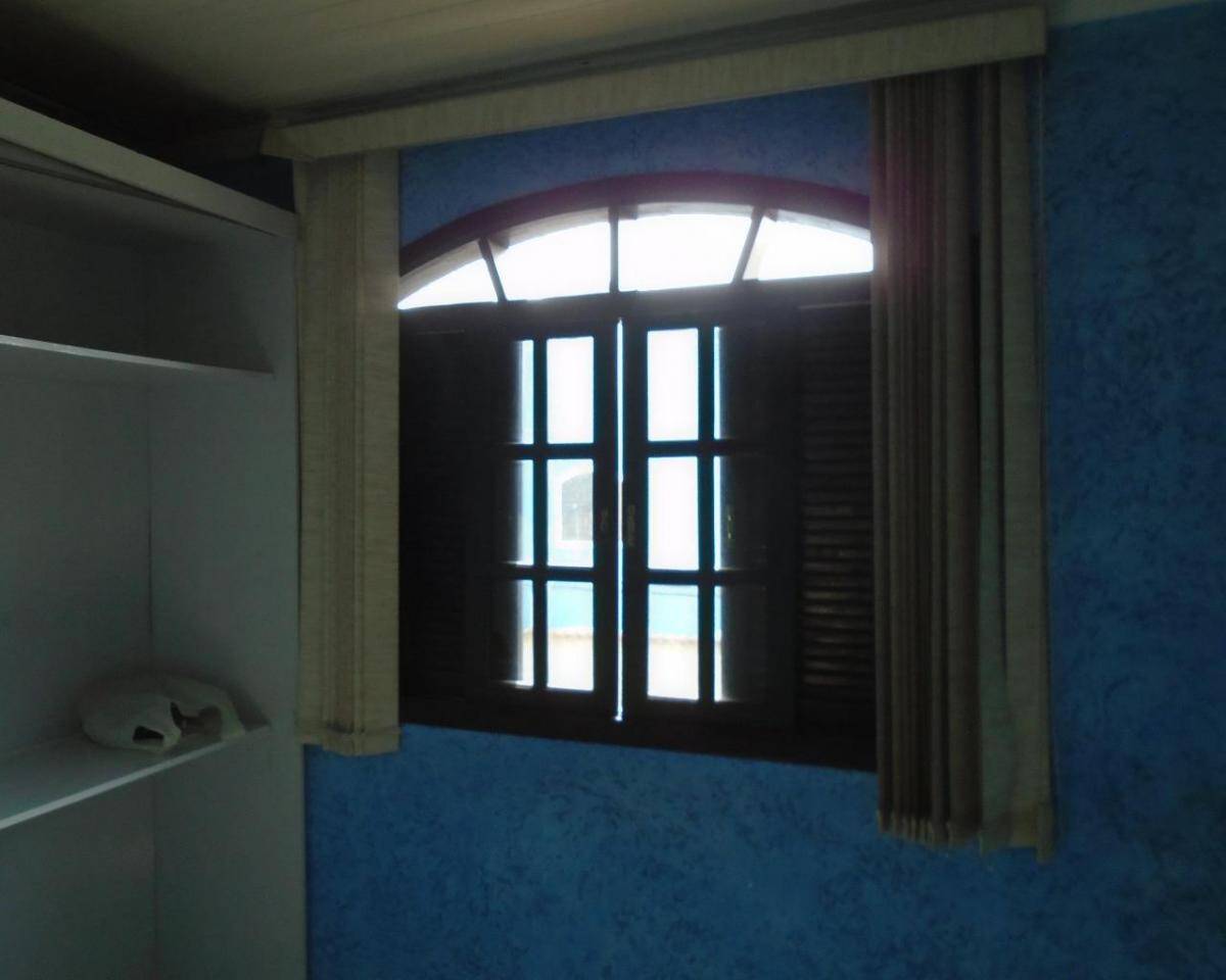 Casa, 4 quartos, 150 m² - Foto 31