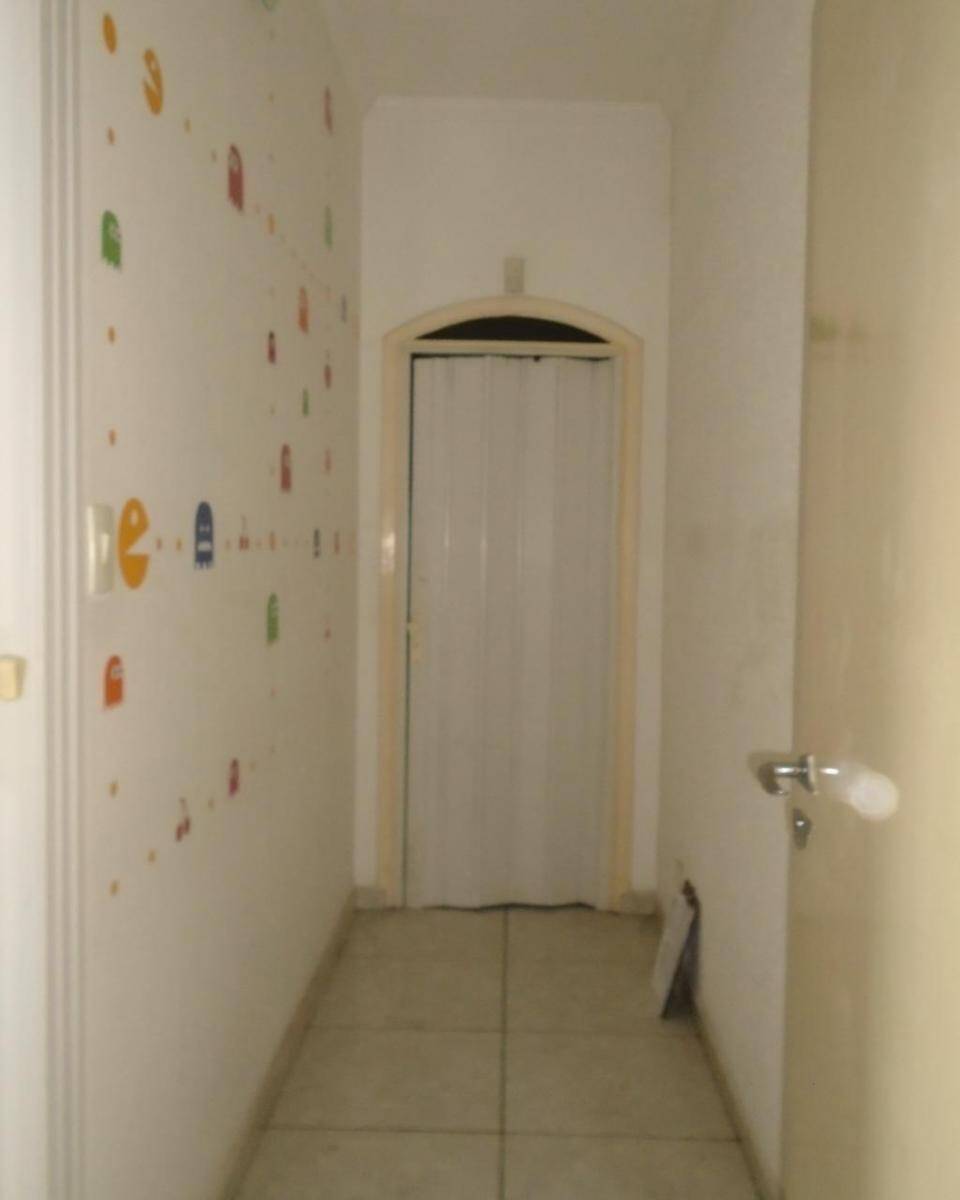 Casa, 4 quartos, 150 m² - Foto 32