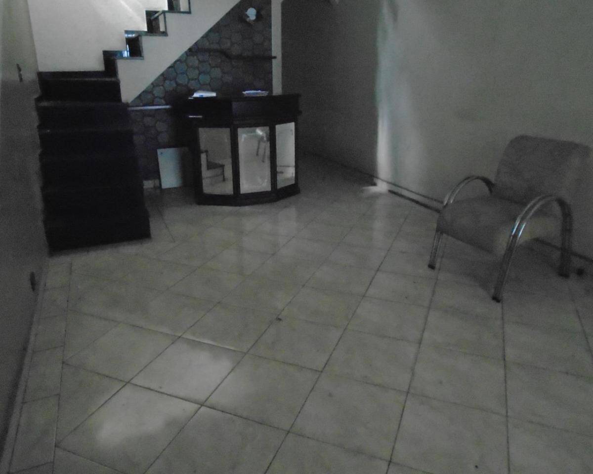 Casa, 4 quartos, 150 m² - Foto 33