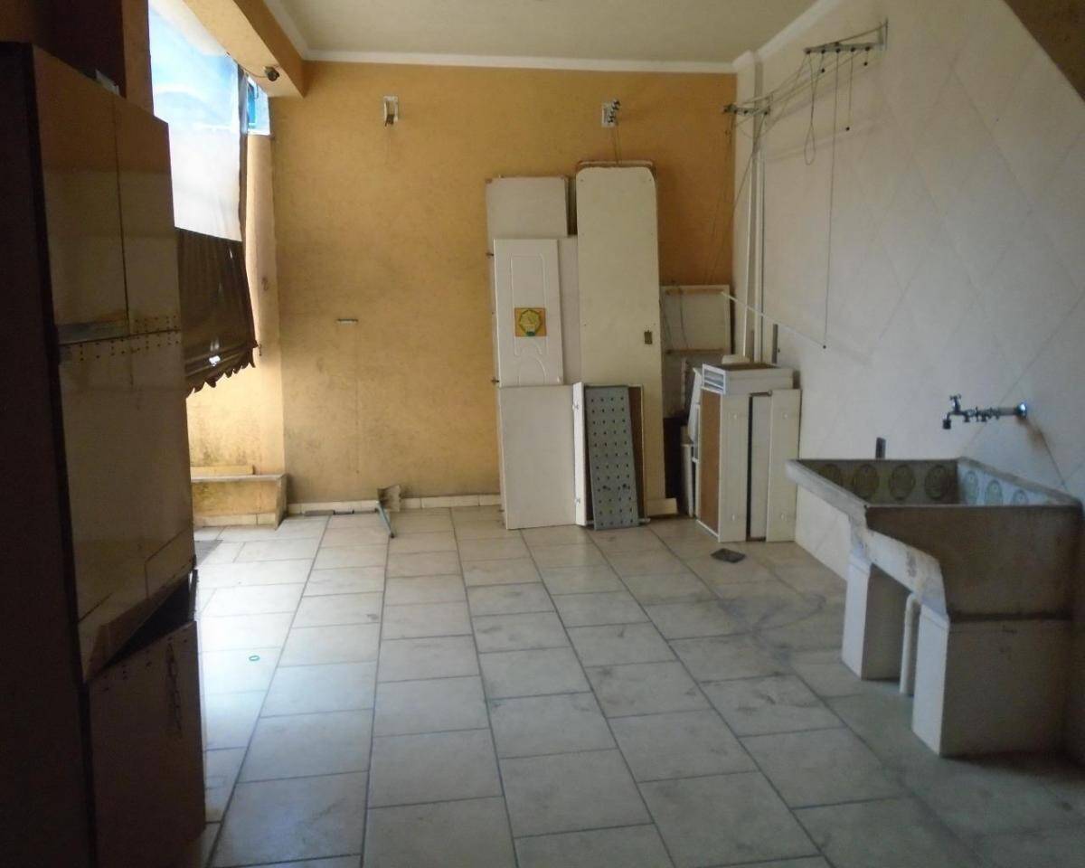 Casa, 4 quartos, 150 m² - Foto 34