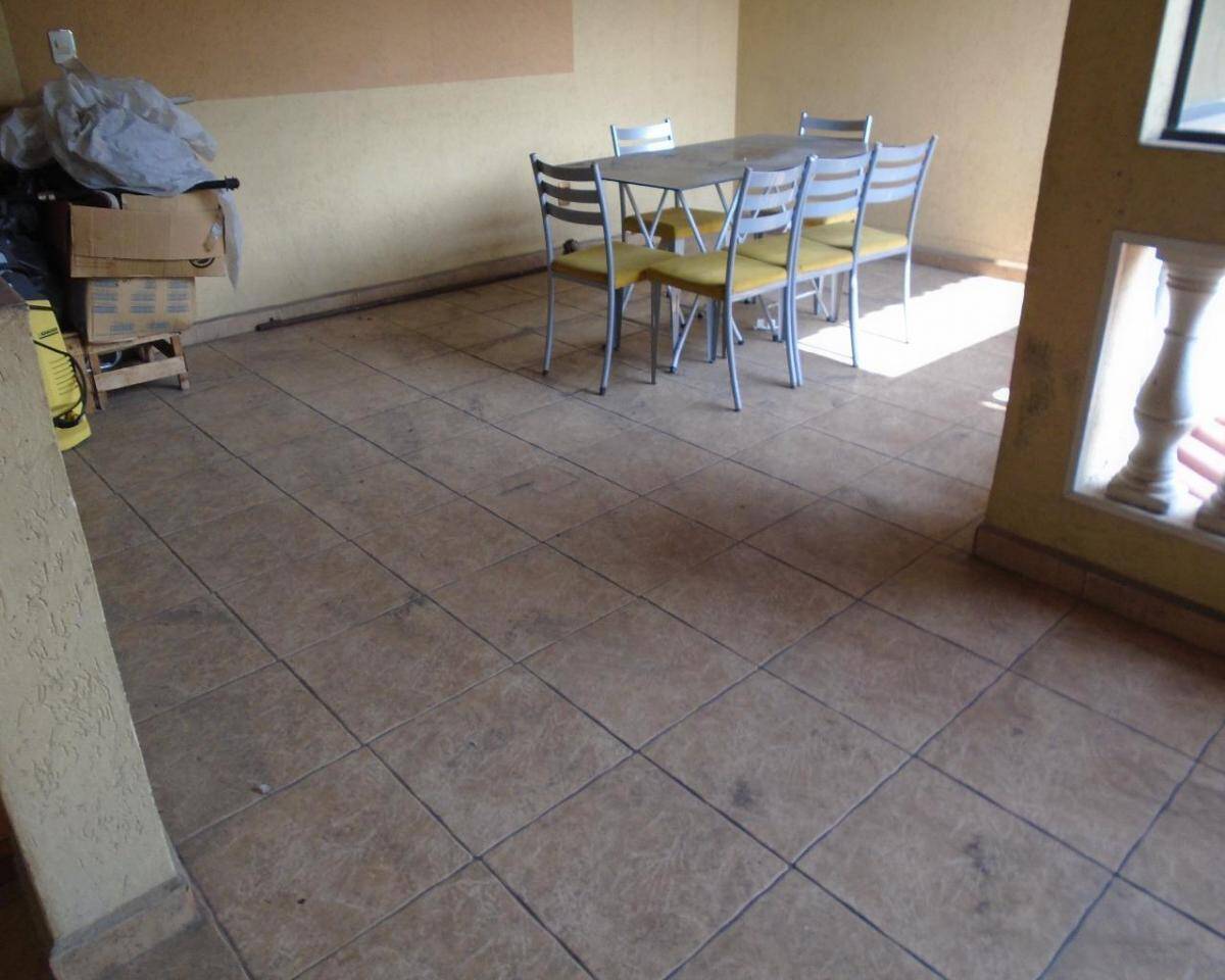 Casa, 4 quartos, 150 m² - Foto 35