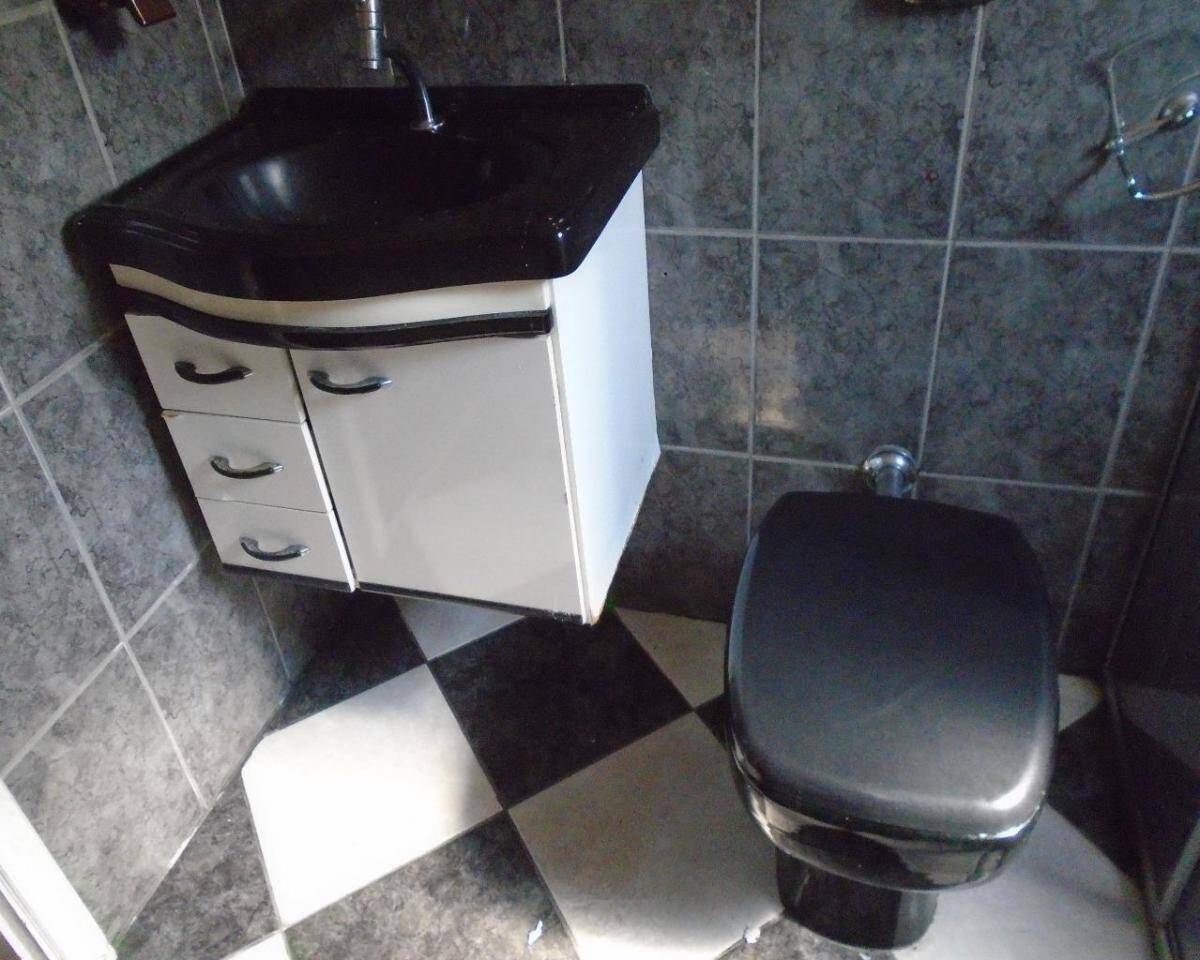 Casa, 4 quartos, 150 m² - Foto 36