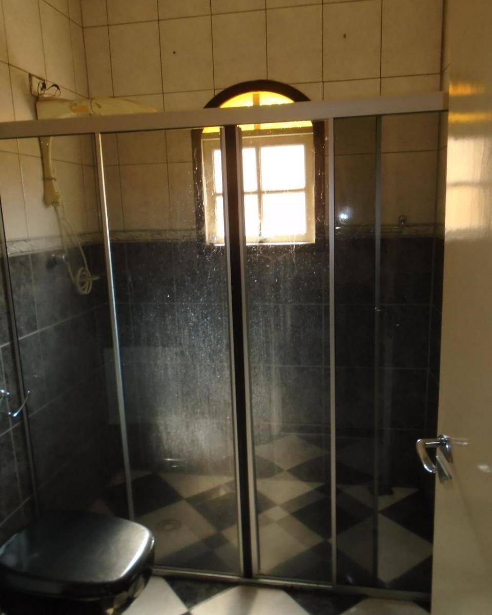 Casa, 4 quartos, 150 m² - Foto 37