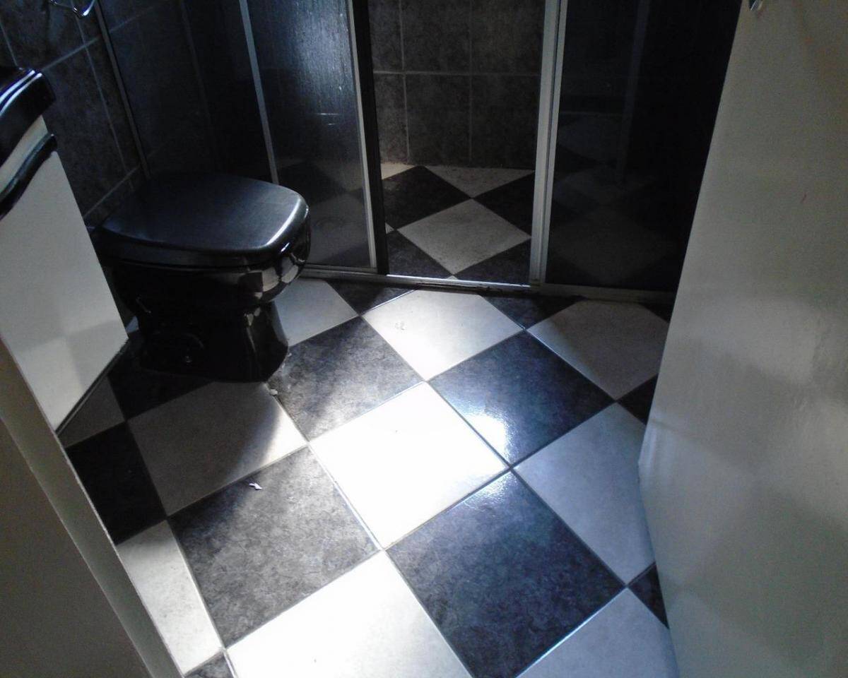 Casa, 4 quartos, 150 m² - Foto 38