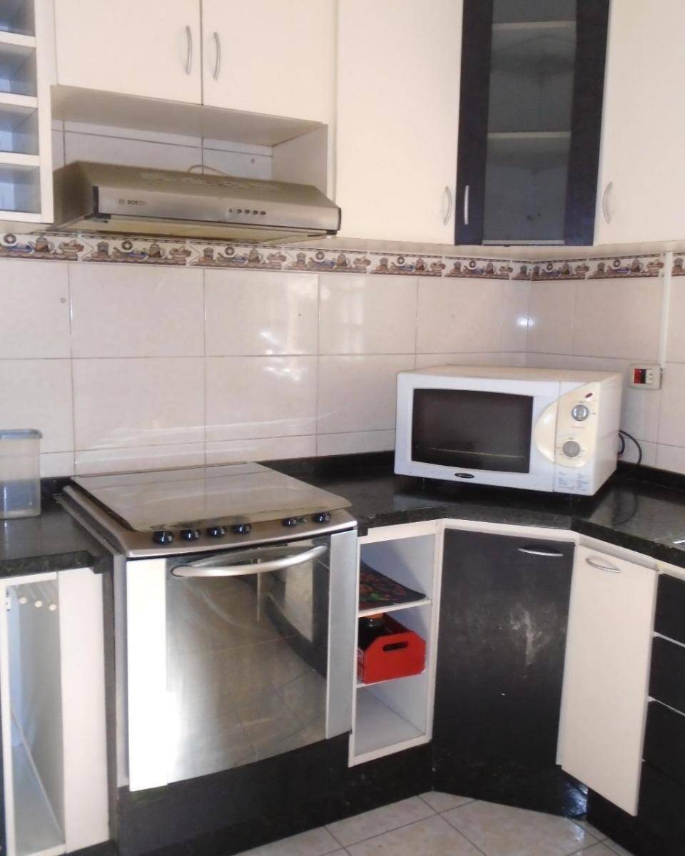 Casa, 4 quartos, 150 m² - Foto 39