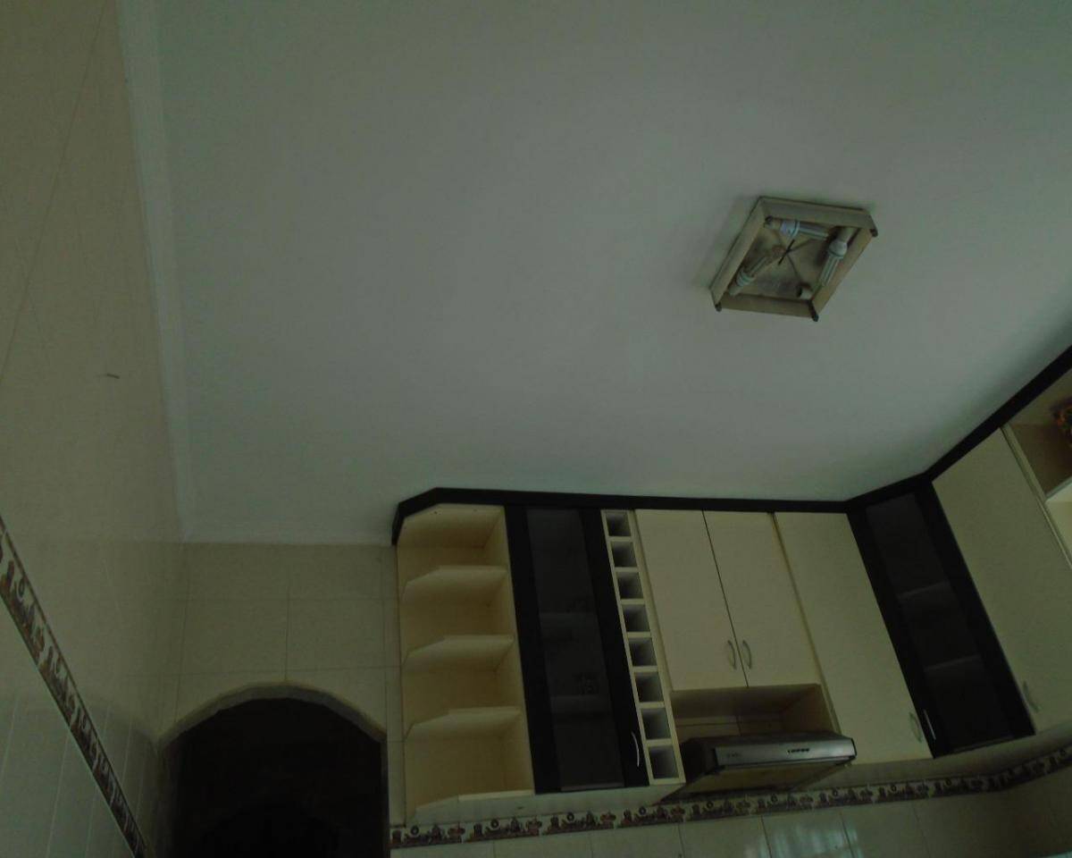Casa, 4 quartos, 150 m² - Foto 40