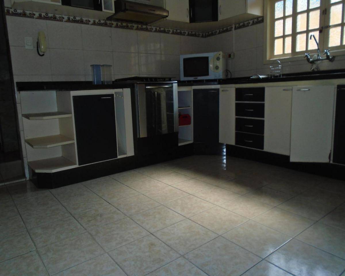 Casa, 4 quartos, 150 m² - Foto 41