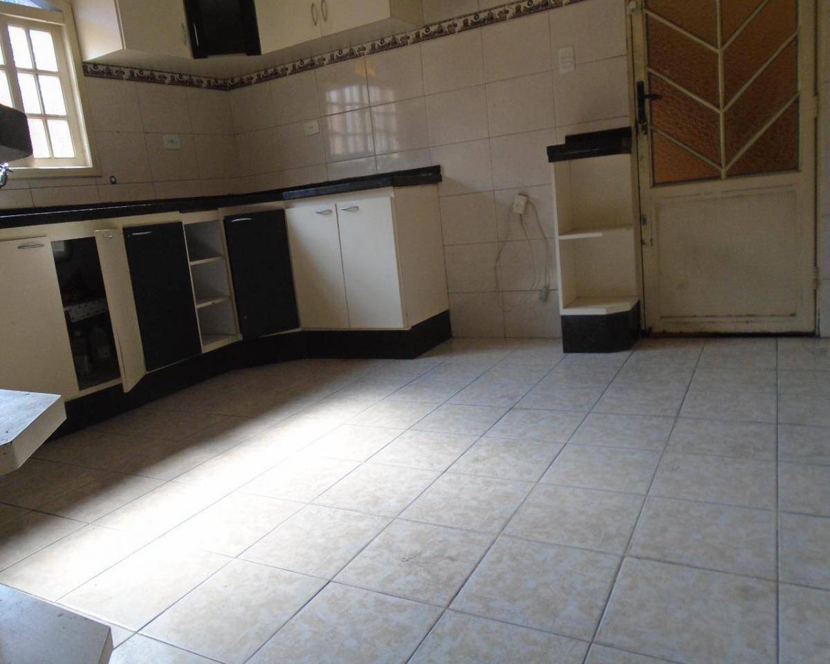 Casa, 4 quartos, 150 m² - Foto 42