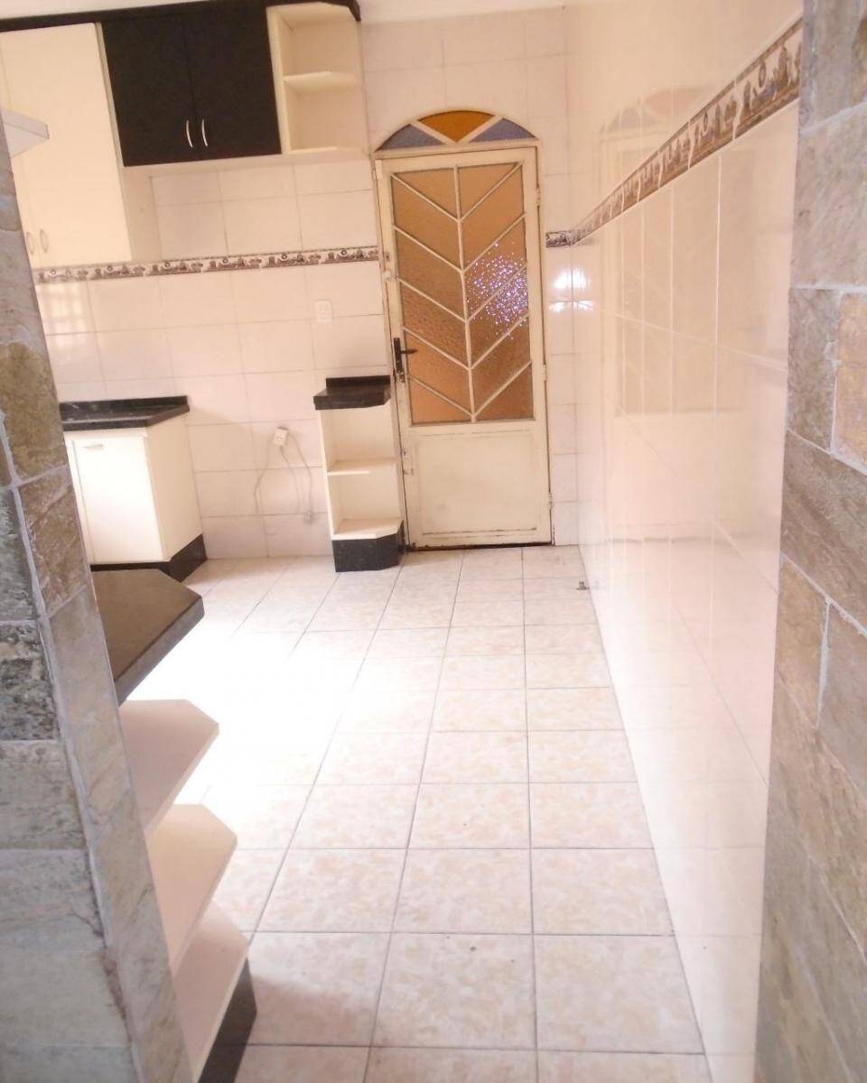 Casa, 4 quartos, 150 m² - Foto 43
