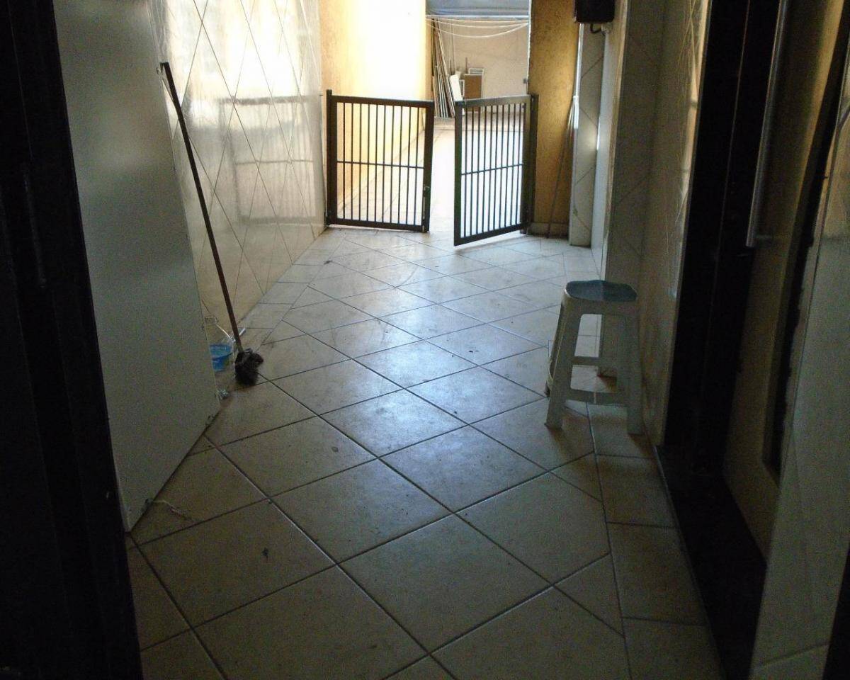 Casa, 4 quartos, 150 m² - Foto 44