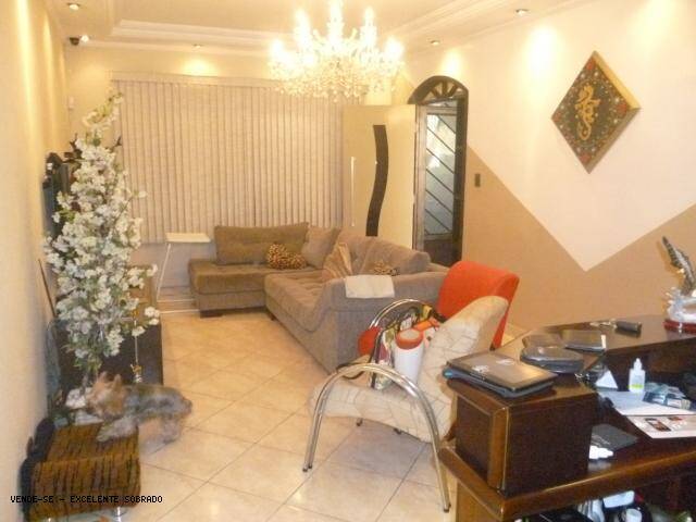 Casa, 4 quartos, 150 m² - Foto 45