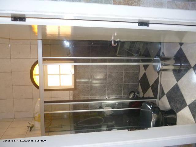 Casa, 4 quartos, 150 m² - Foto 46