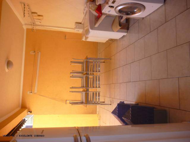Casa, 4 quartos, 150 m² - Foto 47