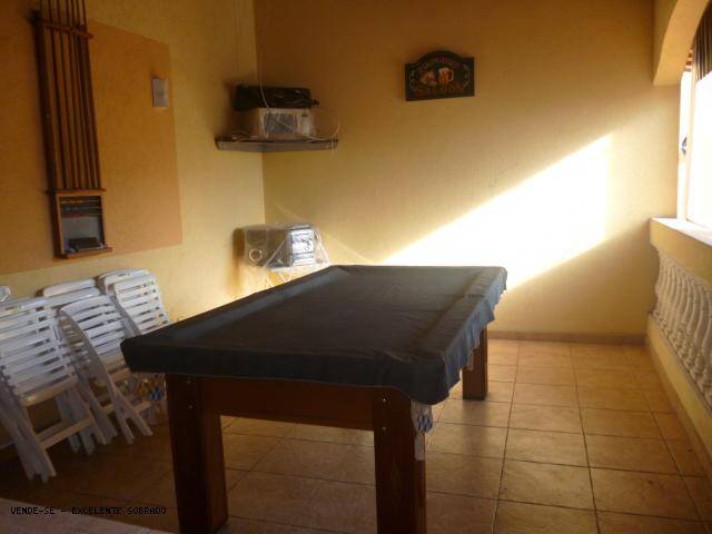 Casa, 4 quartos, 150 m² - Foto 48