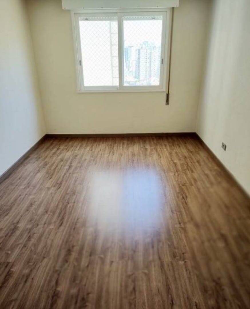 Apartamento, 1 quarto, 57 m² - Foto 4