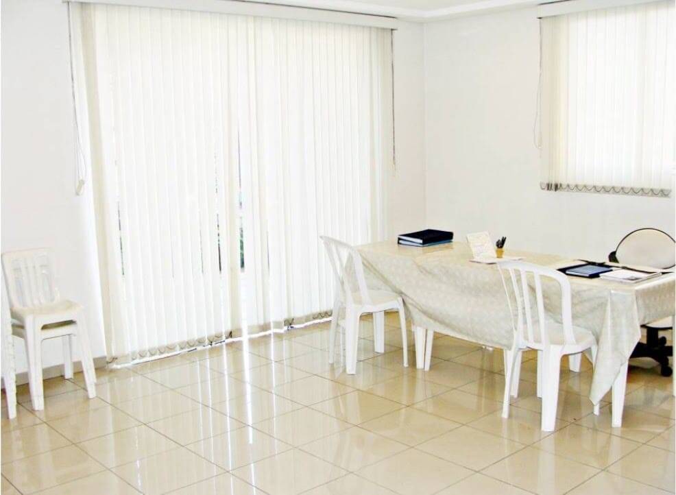 Apartamento, 1 quarto, 57 m² - Foto 6