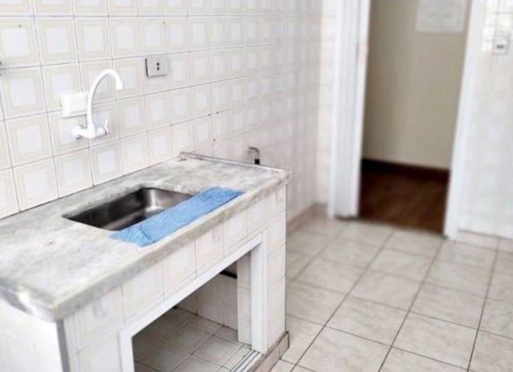 Apartamento, 1 quarto, 57 m² - Foto 11