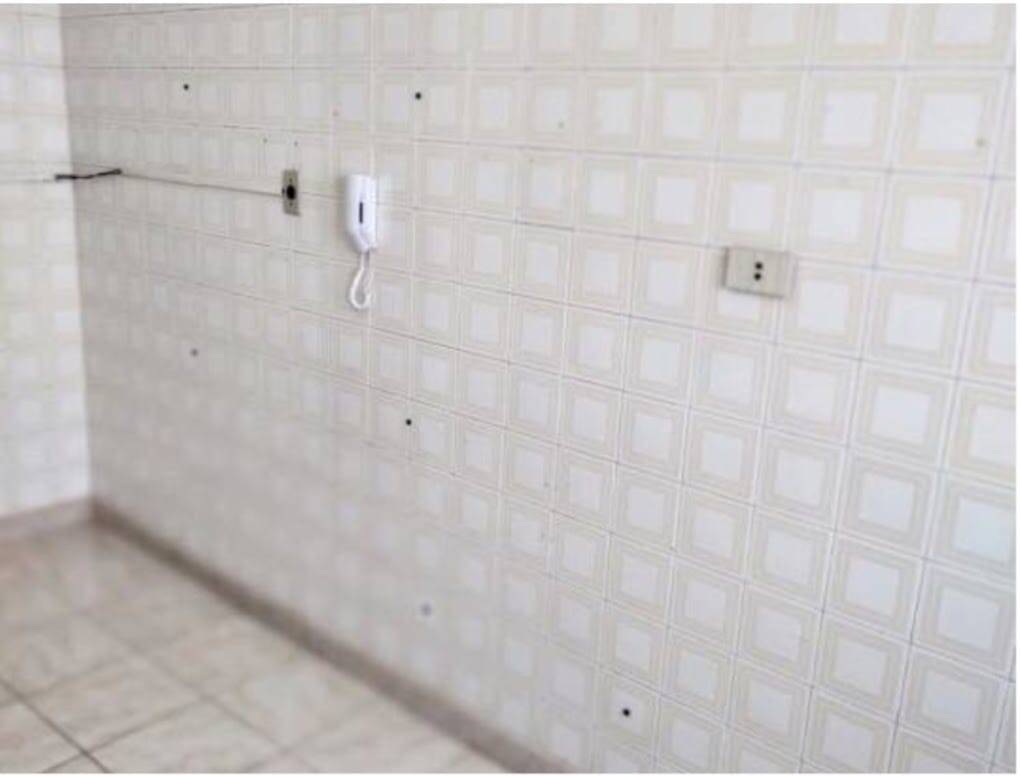 Apartamento, 1 quarto, 57 m² - Foto 12