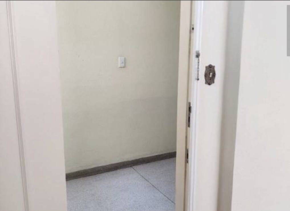 Apartamento, 1 quarto, 57 m² - Foto 9